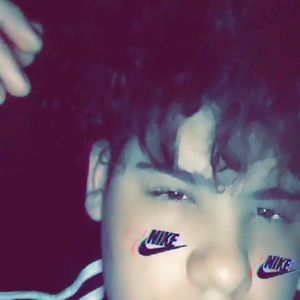 Meet your Posher, Denaro